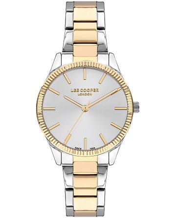 Lee Cooper LC07543.230