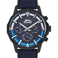 Часы Slazenger SL.09.2217.2.04