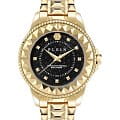 Часы Philipp Plein Plain Lady Rock PWPQA0424