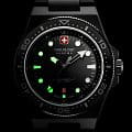 Часы Swiss Military Hanowa Ocean Pioneer SMWGN0001182 фото 4