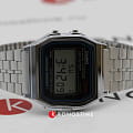 Часы Casio Vintage A-159WA-N1DF (A159WA-N1) фото 9