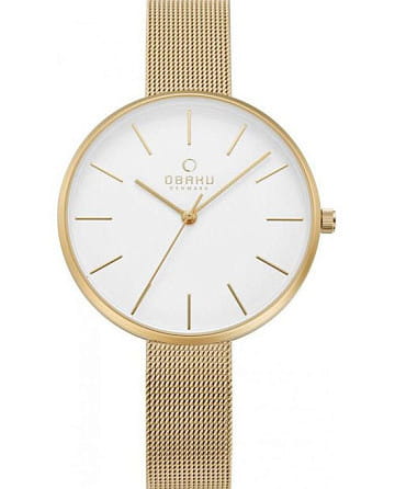 Obaku V211LXGIMG