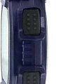 Часы Casio Collection W-737H-2AVDF (W-737H-2A) фото 3