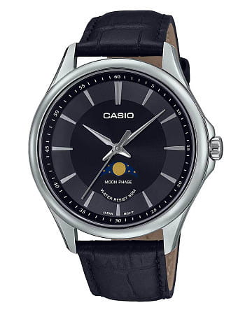 Casio Collection MTP-M100L-1AVDF (MTP-M100L-1A)