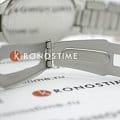 Часы Festina Boyfriend F20401/4 фото 11