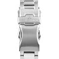 Часы Jacques Lemans Classic 1-1878D фото 2
