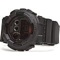Часы Casio G-Shock GD-120MB-1E фото 2