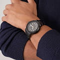 Guess Guess Sport Steel GW0426G3  - задняя крышка сталь металл корпуса, сша часы