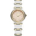 Часы Cerruti 1881 Rendinara CIWLH2225302