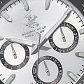 Часы Beverly Hills Polo Club Quartz BP3608X.330 фото 6