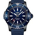 Часы Breitling Superocean Automatic 48 V17369161C1S1