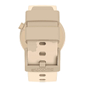 Часы Swatch Big Bold Bioceramic SB03C101 фото 6