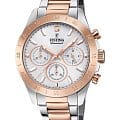 Часы Festina Boyfriend F20398/1