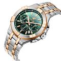 Часы Beverly Hills Polo Club BP3802X.570 фото 4
