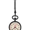Часы Tissot Pendants Infirmiere T81.7.224.92