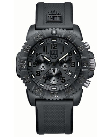 Luminox XS.3081.BO.1