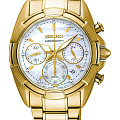 Часы Seiko SRW782P1