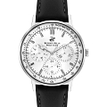 Часы Beverly Hills Polo Club BP3391C.331