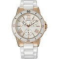 Часы Orient UT0F003S (FUT0F003S)