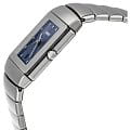 Rado Rado Sintra R13332202 , наручные мужские часы фото под углом