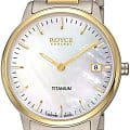 Часы Boccia Titanium 3341-02 фото 2
