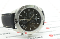 Часы Tissot PR 100 Sport Gent Chronograph T101.617.16.051.00 фото 6