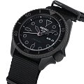 Часы Seiko 5 Sports SRPD79K1 фото 7