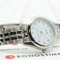 Часы Casio Collection LTP-1129PA-7BEG фото 2