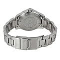 Часы Longines HydroConquest L3.340.4.96.6 фото 3