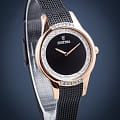Часы Festina Mademoiselle F20496/2 фото 2