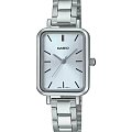 Часы Casio Collection LTP-V009D-2E