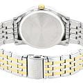 Часы Citizen Classic BI5006-81P фото 6