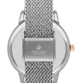 Часы Beverly Hills Polo Club BP3298C.320 фото 9