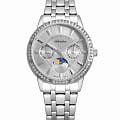 Часы Adriatica Moonphase A3601.5117QFZ