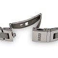 Часы Rado Hyperchrome Automatic Chronograph R32042103 фото 4