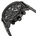 Fossil Fossil Carlie  JR1401 , наручные мужские часы фото под углом