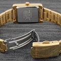 Часы Casio Collection LTP-1234PG-7A фото 3