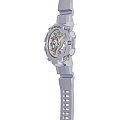 Часы Casio G-Shock GA-2200FF-8ADR (GA-2200FF-8A) фото 7