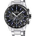 Часы Festina Timeless Chrono F20560/5