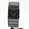 Часы Jacques Lemans High Tech Ceramic 1-1941i фото 2