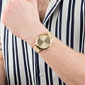 Часы Festina Swiss Made F20022/2 фото 2