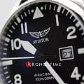 Часы Aviator Airacobra V.1.22.0.148.4 фото 4