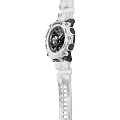Часы Casio G-Shock GA-2200GC-7A фото 7