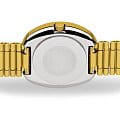 Часы Rado The Original Automatic R12416393 фото 3
