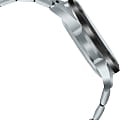 Casio Casio Edifice EFR-573DB-1AVUDF (EFR-573DB-1A) EFR — детали корпуса и нержавеющая сталь