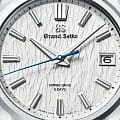 Часы Seiko Grand Seiko SLGA009G фото 3