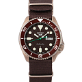 Часы Seiko 5 Sports SRPD85K1S фото 2