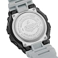 Оригинальные часы Casio Casio G-Shock GBX-100TT-8ER электронные калибр механизма  общий вид
