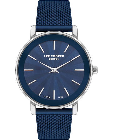 Lee Cooper LC07687.390