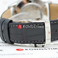 Часы Orient Sun & Moon RA-AK0008S фото 12